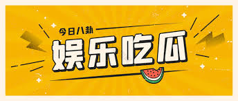 欧美成人18，成人AV动漫_欧美老熟妇乱大交XXXXX在线免费观看，欧美18videosex性极品,国产成人精品怡红院在线观看,日本熟妇厨房bbw,午夜视频久久久久一区,在教室伦流澡到高潮h小说，啊啊白浆四溢潮喷不停，等影视在线免费观看。