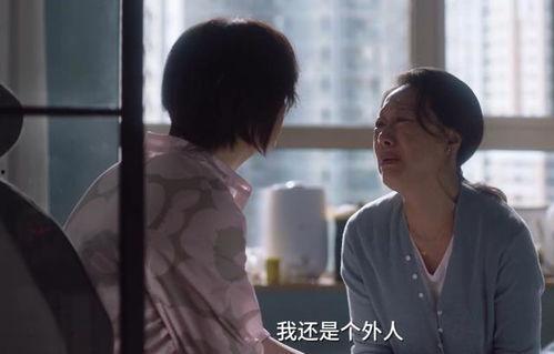 净身出户后我杀疯了,我杀疯了