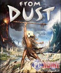 上帝召唤,探寻灵魂的终极归宿