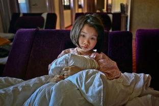 孙女破产夜爷爷亮牌,一场家族财富的逆袭之战