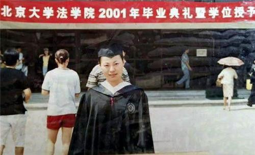 灾荒年代我靠系统养出两个状元郎,系统助力，培育双状元传奇人生