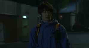 重力小丑,揭秘地球引力下的奇幻冒险