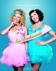 选美皇后的倒带人生,选美皇后的辉煌与蜕变