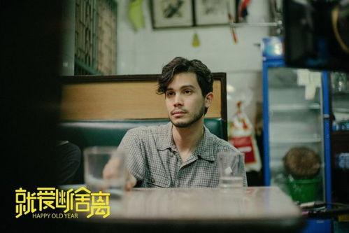 就爱断舍离,打造极简生活，重拾心灵自由