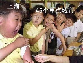 我在70年代做交易,见证中国金融市场初露锋芒