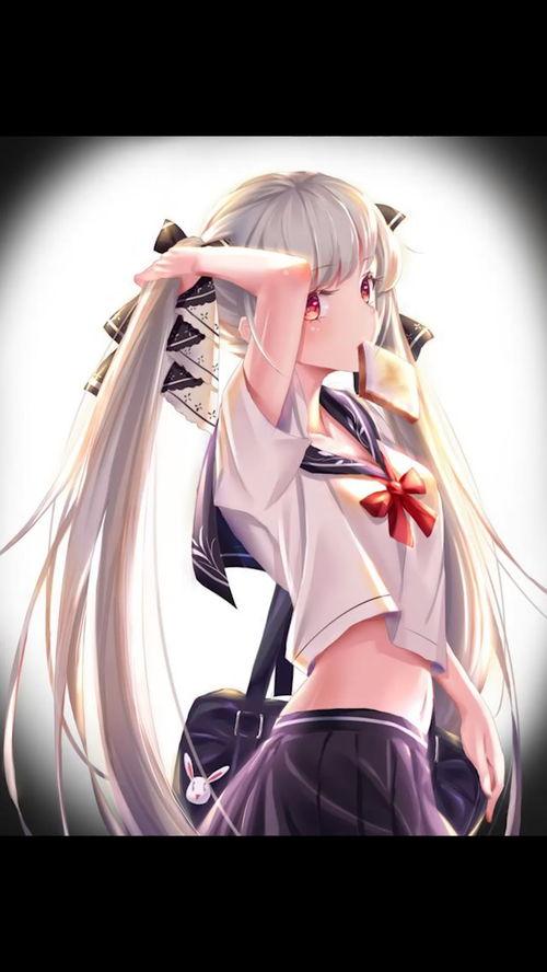 空灵之境 第一季,神秘幻境的奇幻之旅