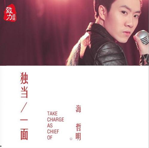 爱情玩家,揭秘现代都市情感游戏规则