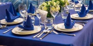 贝艾尔 第三季,神秘力量觉醒，命运交织的冒险之旅