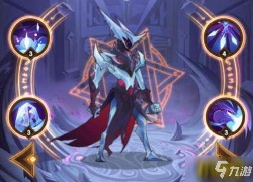 冰魔：温迪戈之怒,温迪戈之怒的复仇风暴