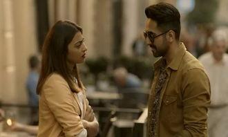 谎言与他,揭秘真实与虚构的边界