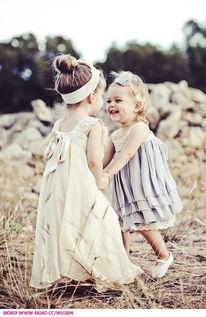 生女当如此,新时代女性的独立与自信