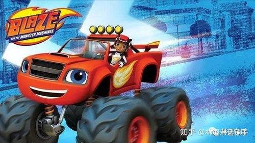 旋风战车队 第四季中文版,烽火再起，英雄集结