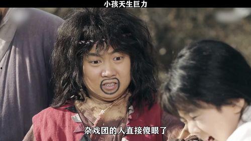 失忆乞丐女主的逆袭之路,从街头流浪到巅峰荣耀