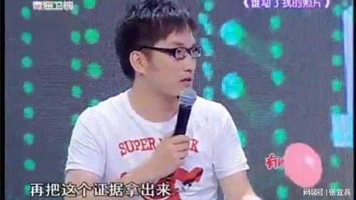 实习甜妻闹翻天,职场情缘的甜蜜碰撞