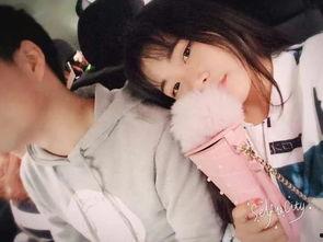 十八岁的通灵女,十八岁通灵女生的奇幻冒险之旅