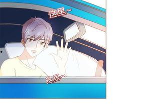 身份错换之逆袭,逆境中的崛起之路