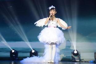 梦之歌,探寻心灵深处的诗意旋律